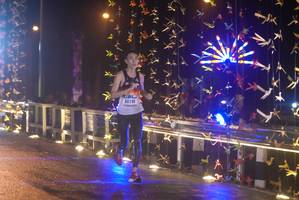 BIB: 40288, 7624
                            <button type="button" onclick="openModal(18289304)" class="btn btn-primary btn-sm float-right btn-popup" data-toggle="modal" data-target=".modal-high-quality">
                        <i class="fas fa-shopping-cart"></i> Add to Cart
                    </button>
                                            <button type="button" onclick="isThisMe(18289304, true)" class="btn btn-success btn-sm float-right btn-popup btn-isme hidden" data-toggle="tooltip" data-placement="bottom" title="นี่คือรูปของคุณใช่ไหม คลิกที่นี่เพื่อเอาเข้าอัลบั้ม">
                        <i class="fas fa-plus"></i> Add to album
                    </button>
                    <button type="button" onclick="isThisMe(18289304, false)" class="btn btn-warning btn-sm float-right btn-popup btn-isnotme hidden">
                        <i class="fas fa-ban"></i> Remove from album
                    </button>